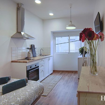 Hotelito Boutique Cinca L'Hospitalet de Llobregat Kültér fotó